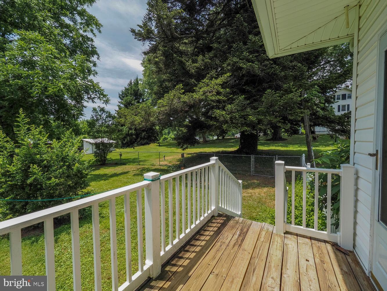 311 Owensville Road photo 51