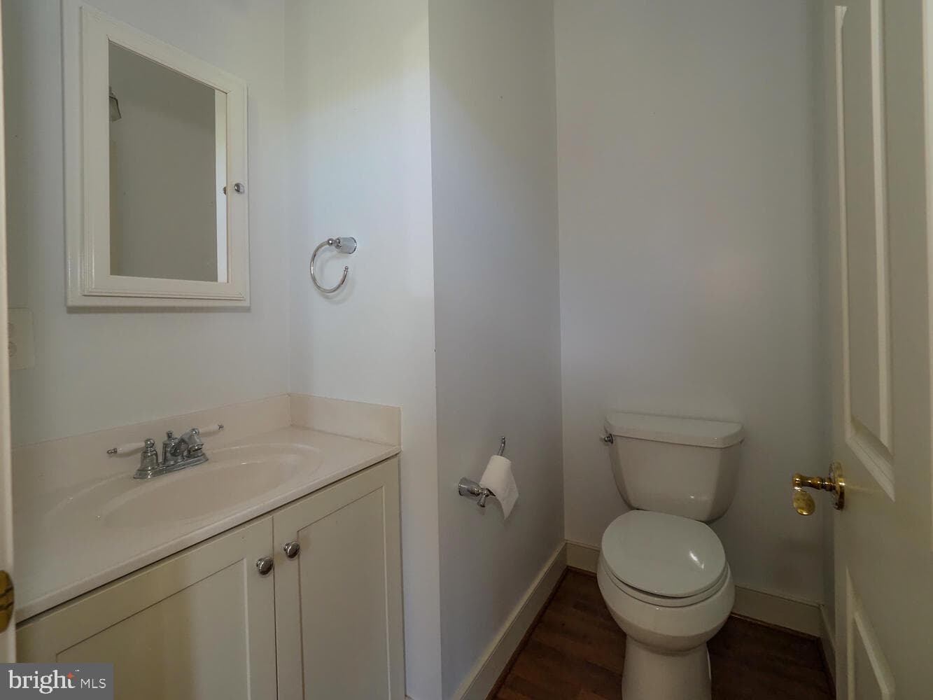 311 Owensville Road photo 54