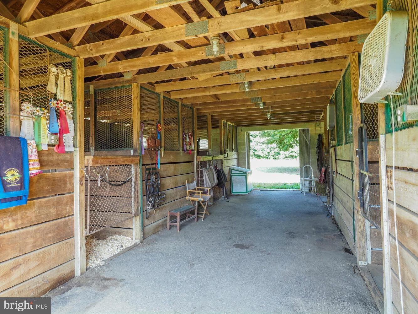 311 Owensville Road photo 55