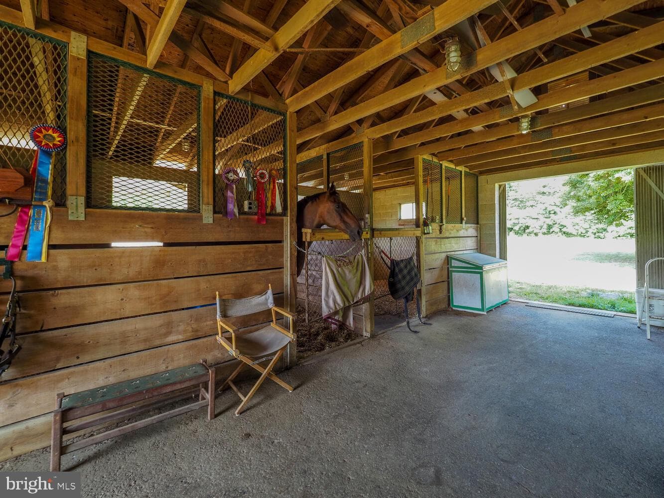 311 Owensville Road photo 56