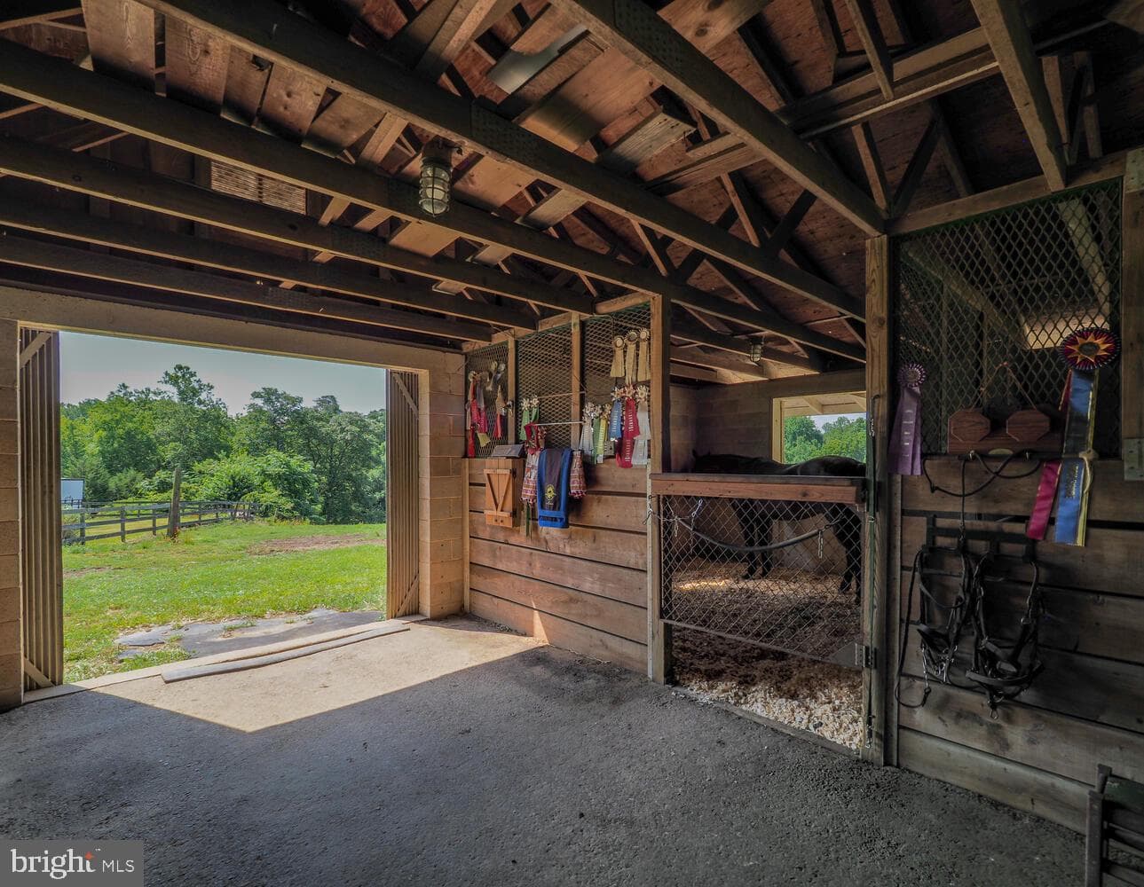 311 Owensville Road photo 57