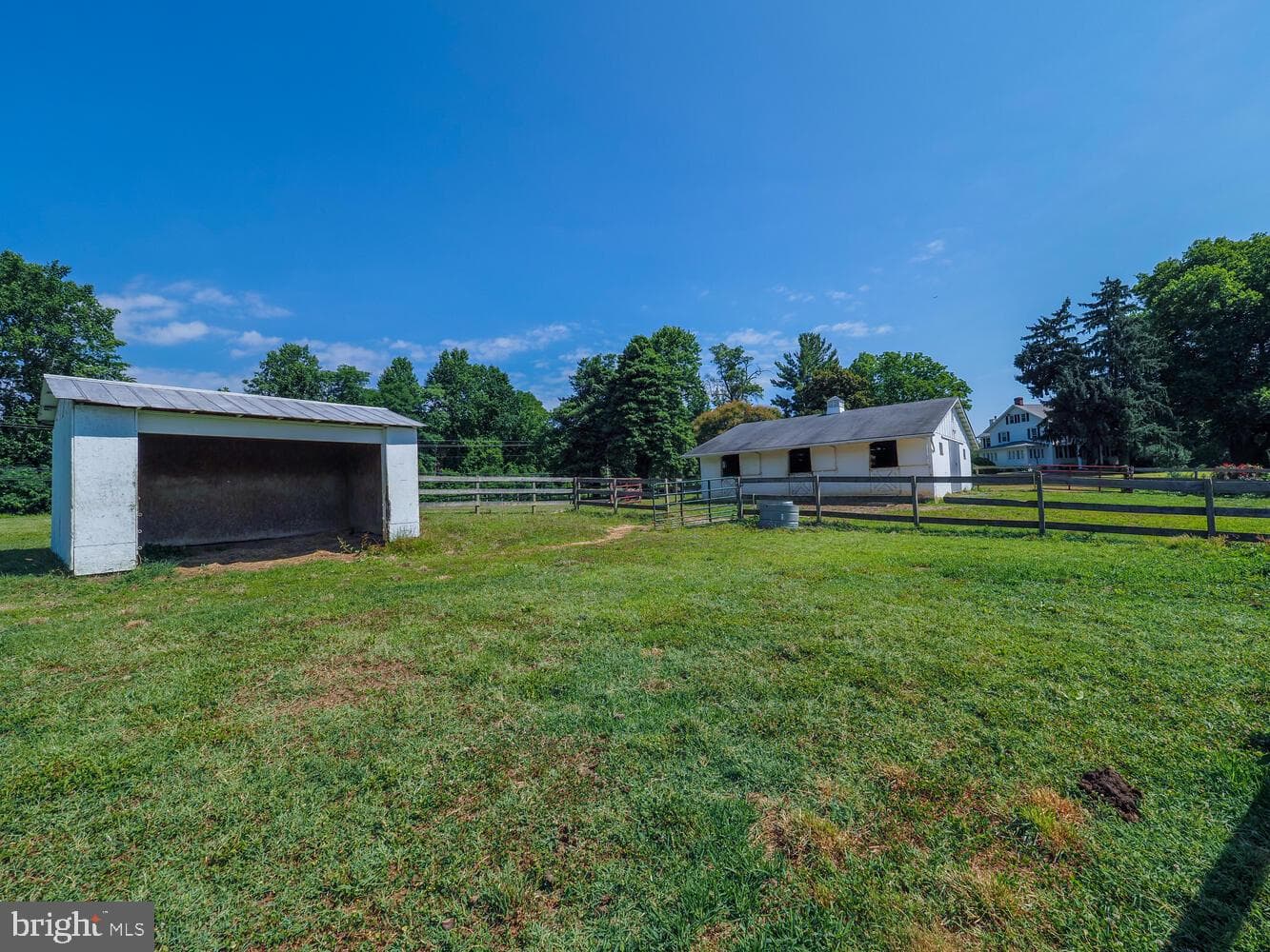 311 Owensville Road photo 58