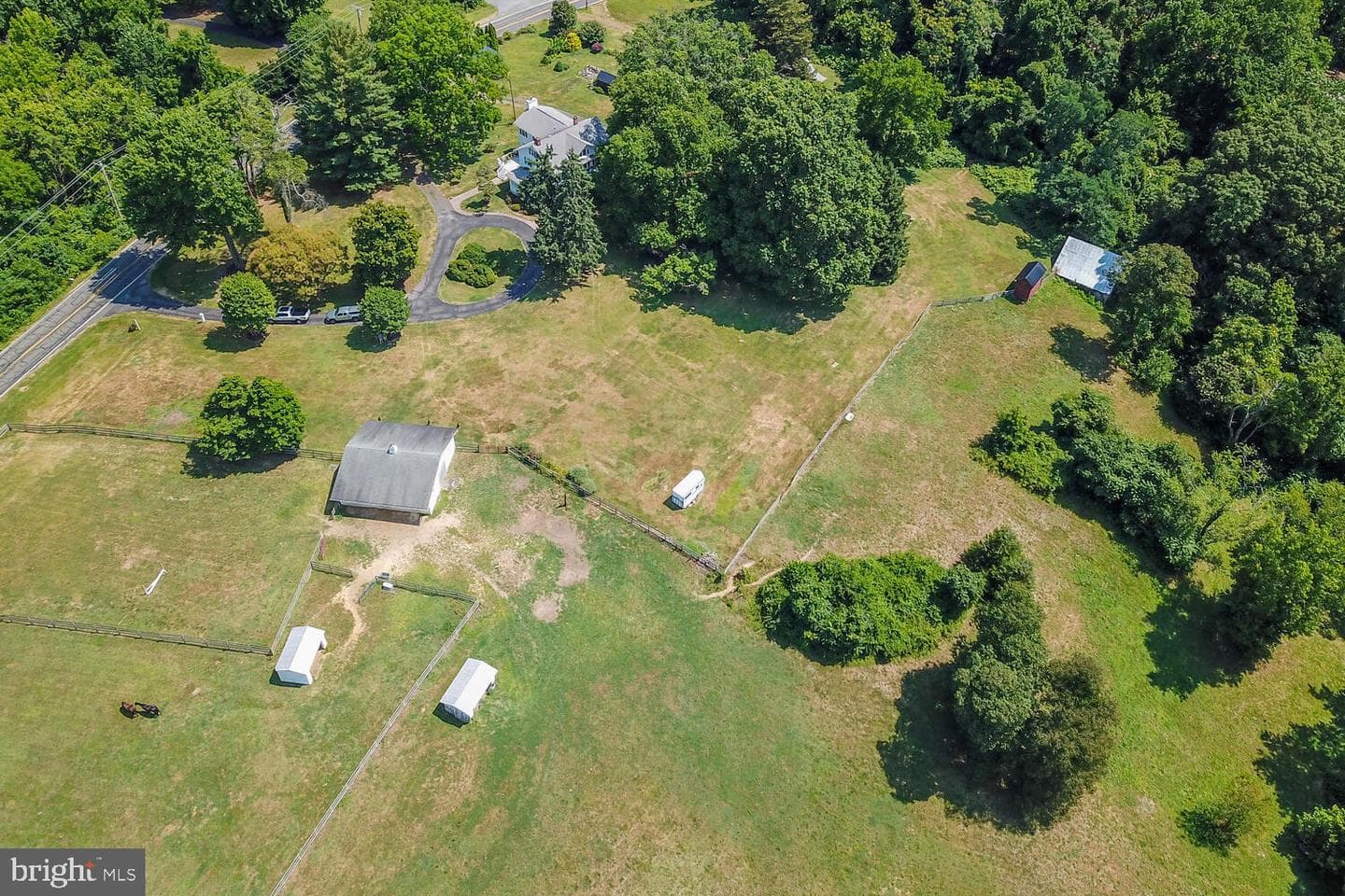 311 Owensville Road photo 59