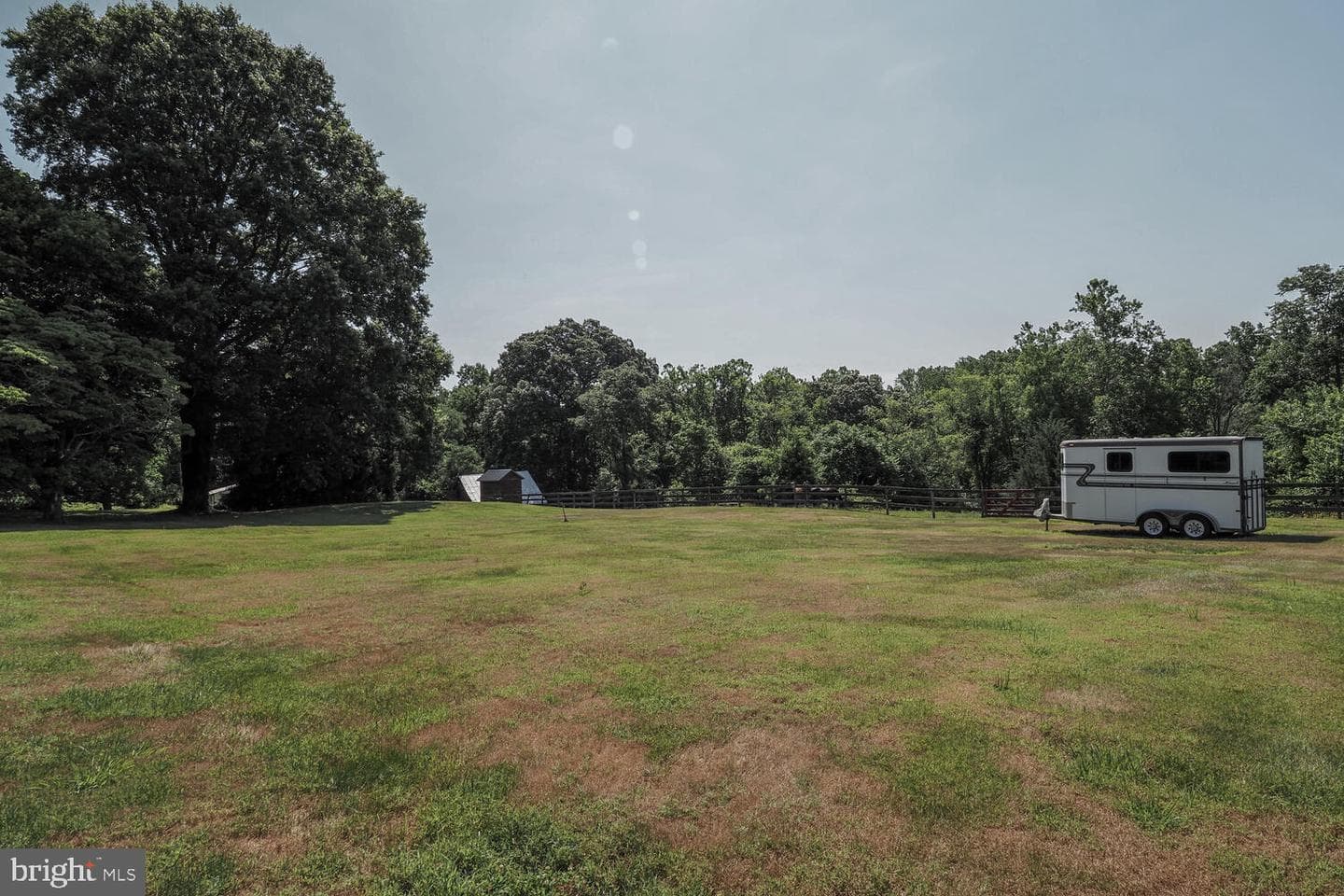 311 Owensville Road photo 60