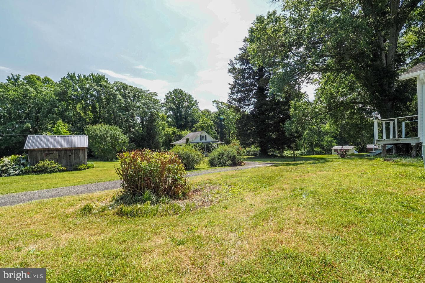 311 Owensville Road photo 61