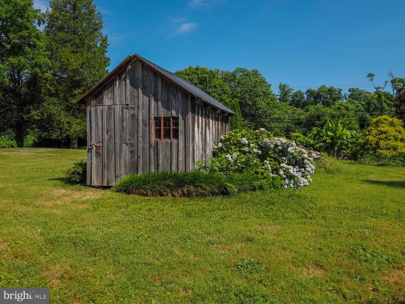 311 Owensville Road photo 62