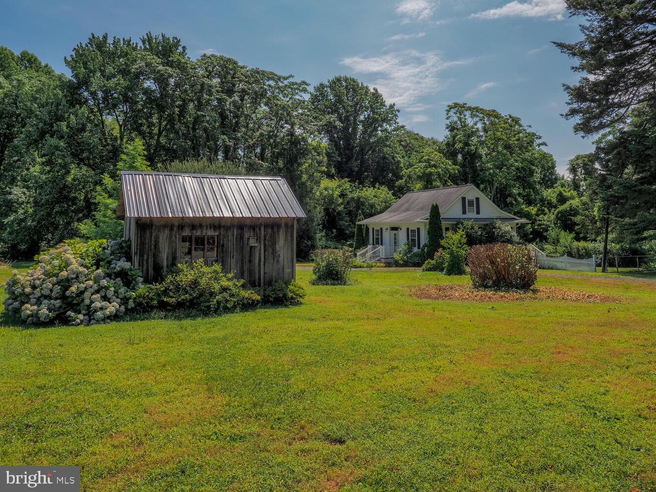 311 Owensville Road photo 63