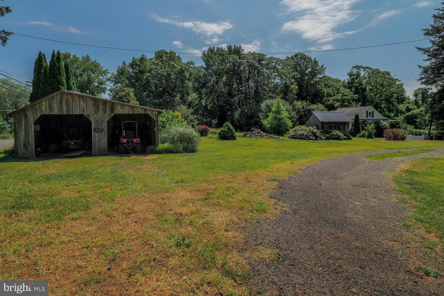 311 Owensville Road photo 65