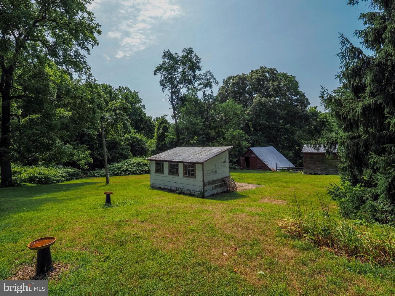 311 Owensville Road photo 66