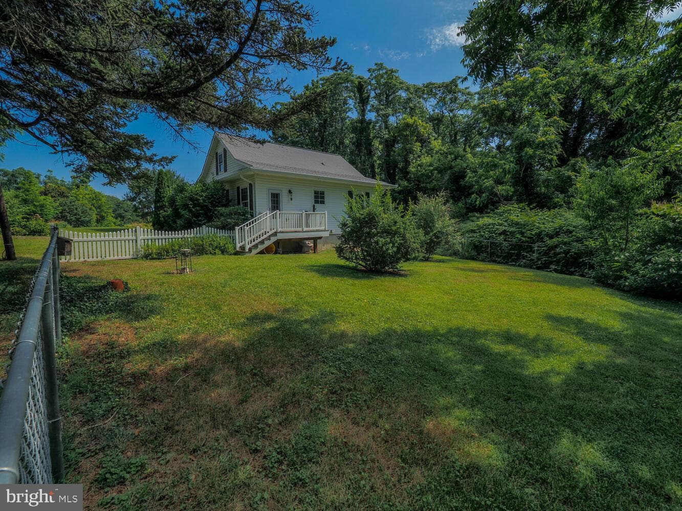 311 Owensville Road photo 67