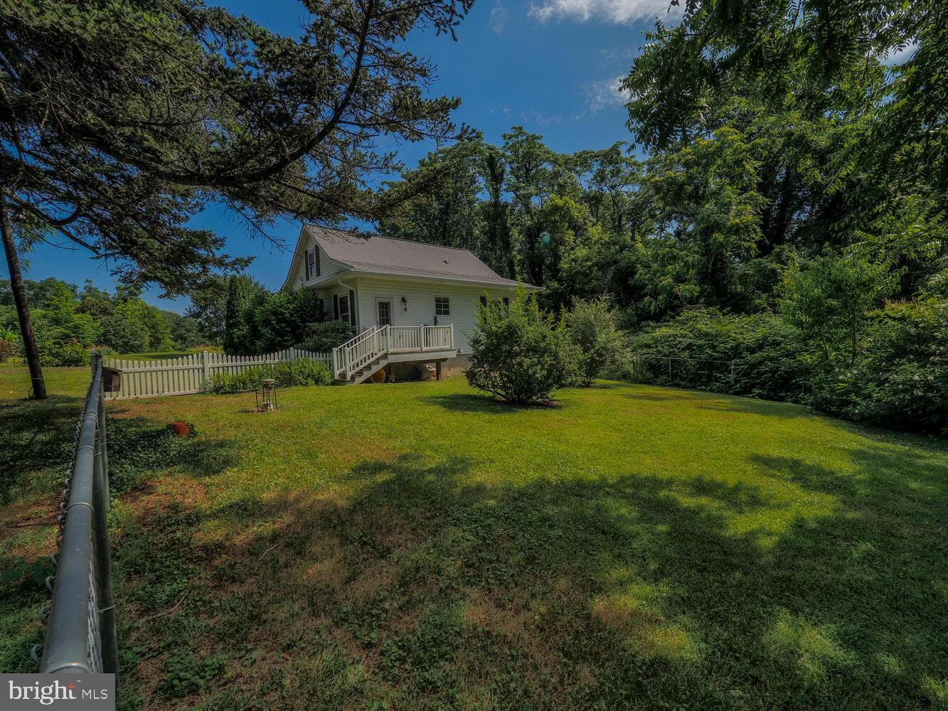 311 Owensville Road photo 68