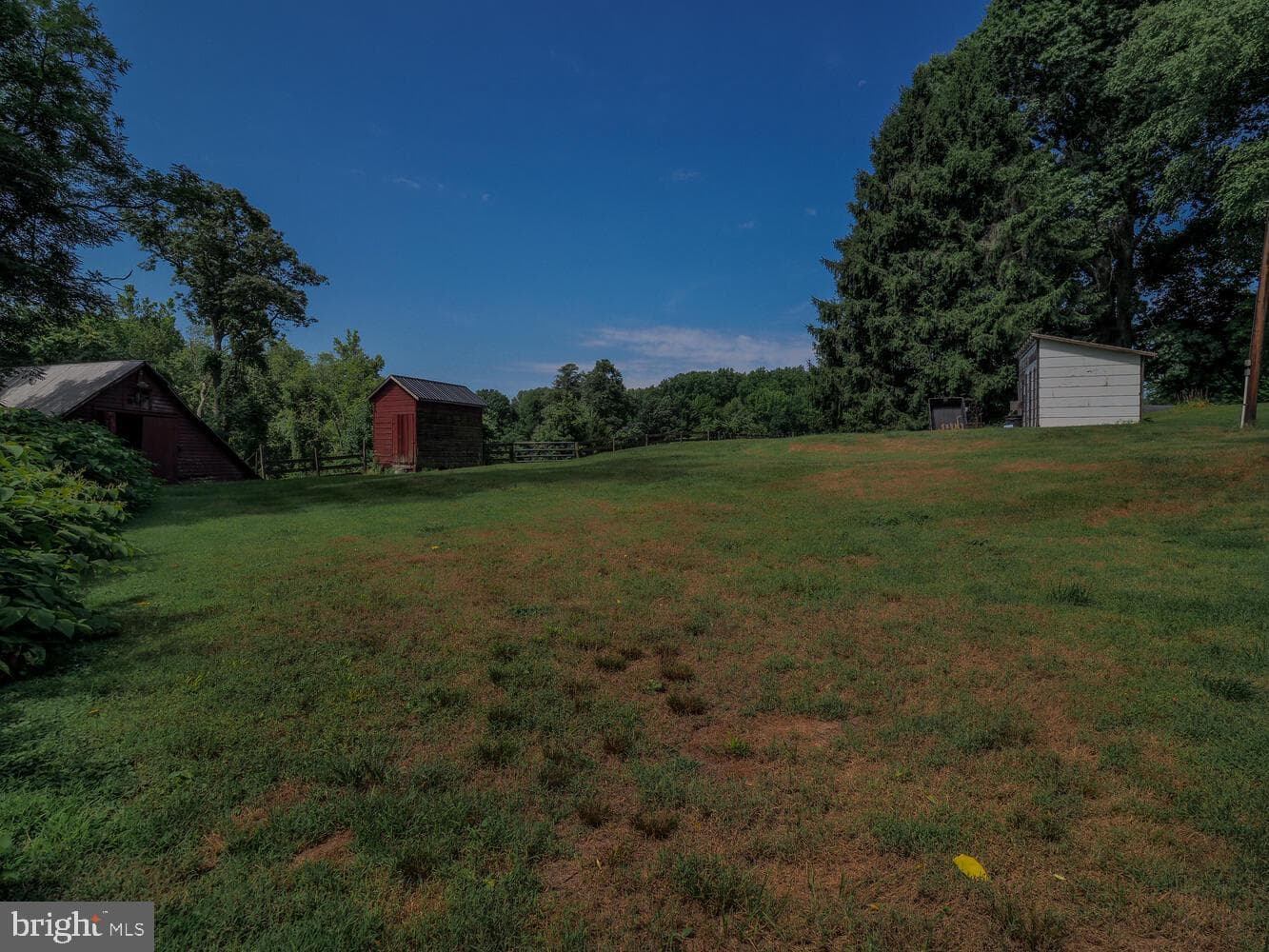 311 Owensville Road photo 69