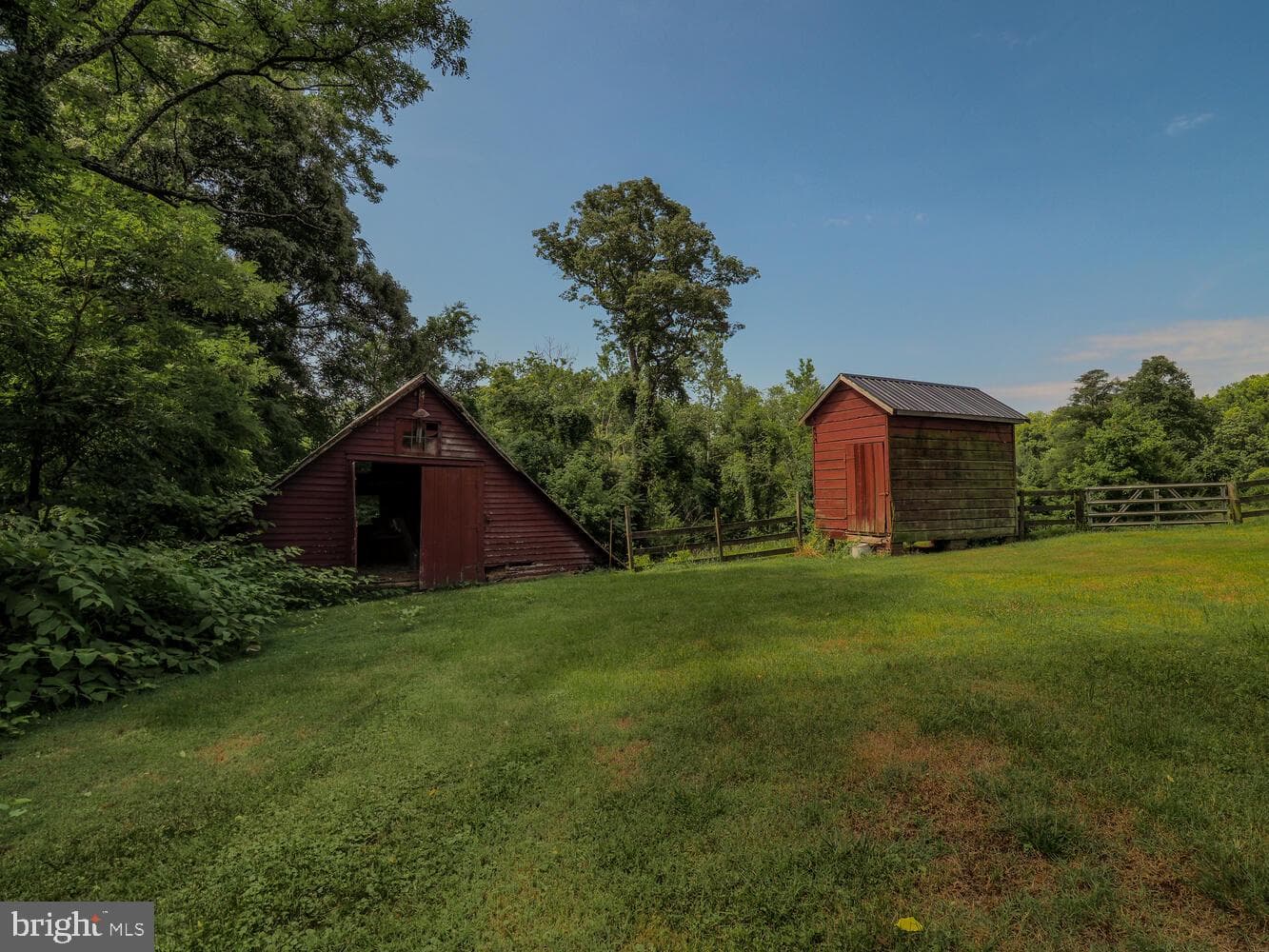 311 Owensville Road photo 70