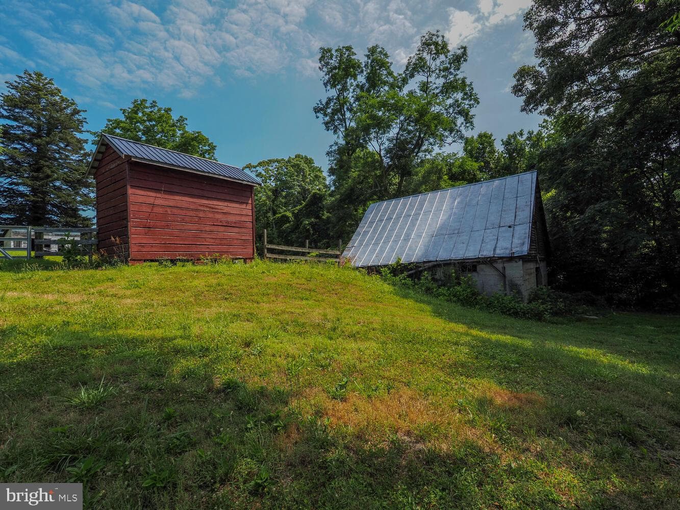 311 Owensville Road photo 71