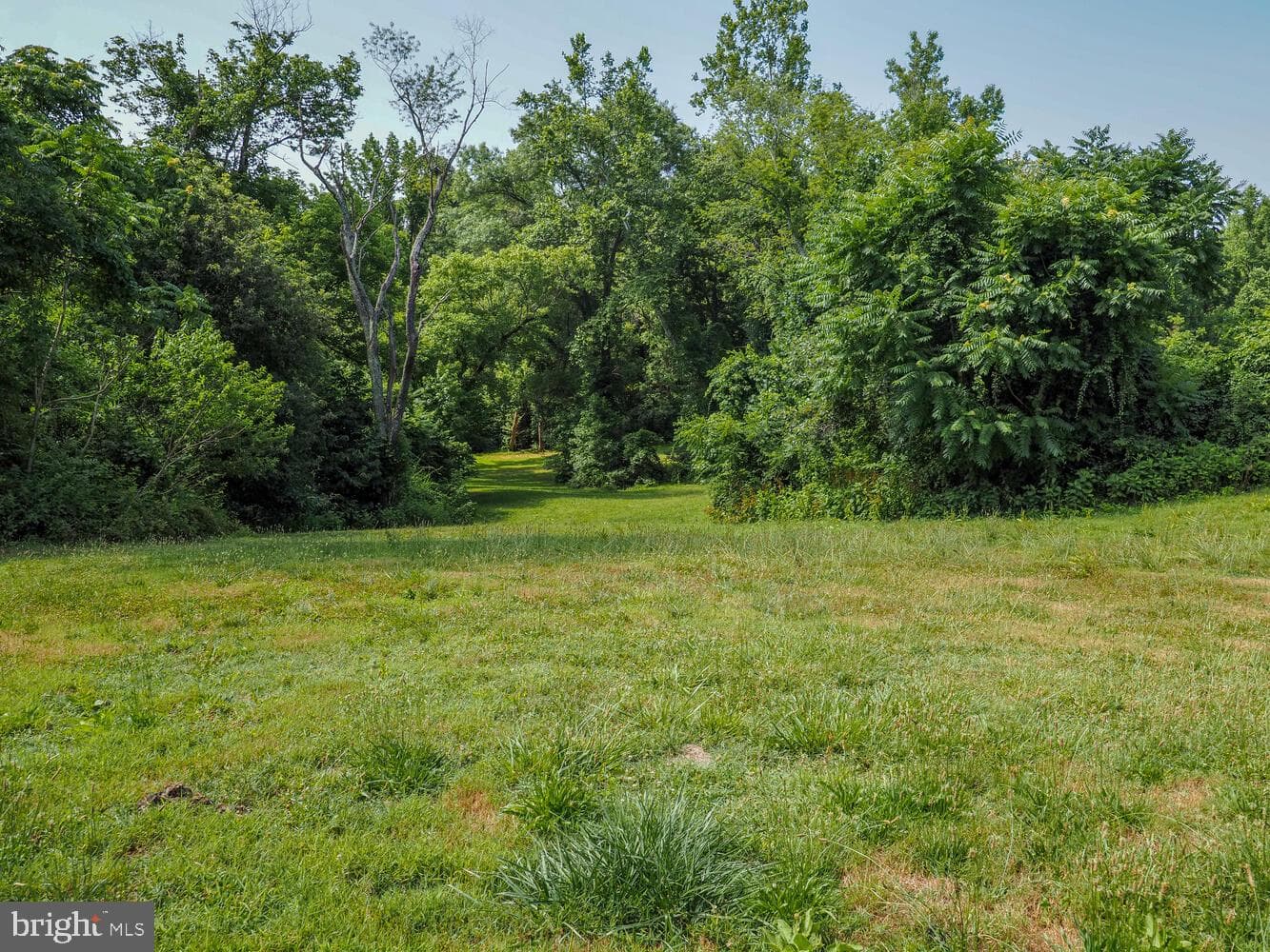 311 Owensville Road photo 72