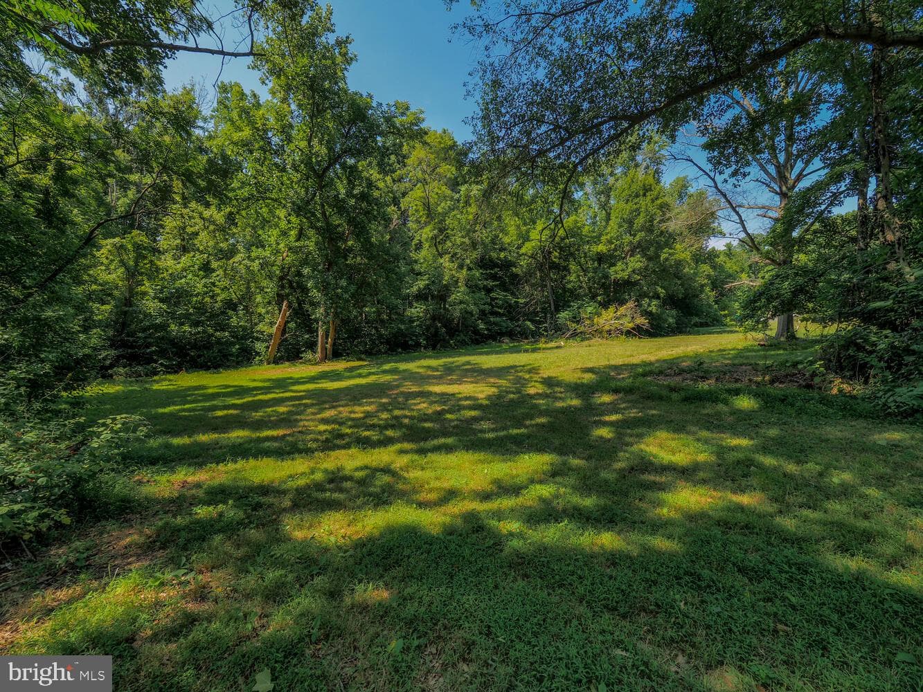 311 Owensville Road photo 73