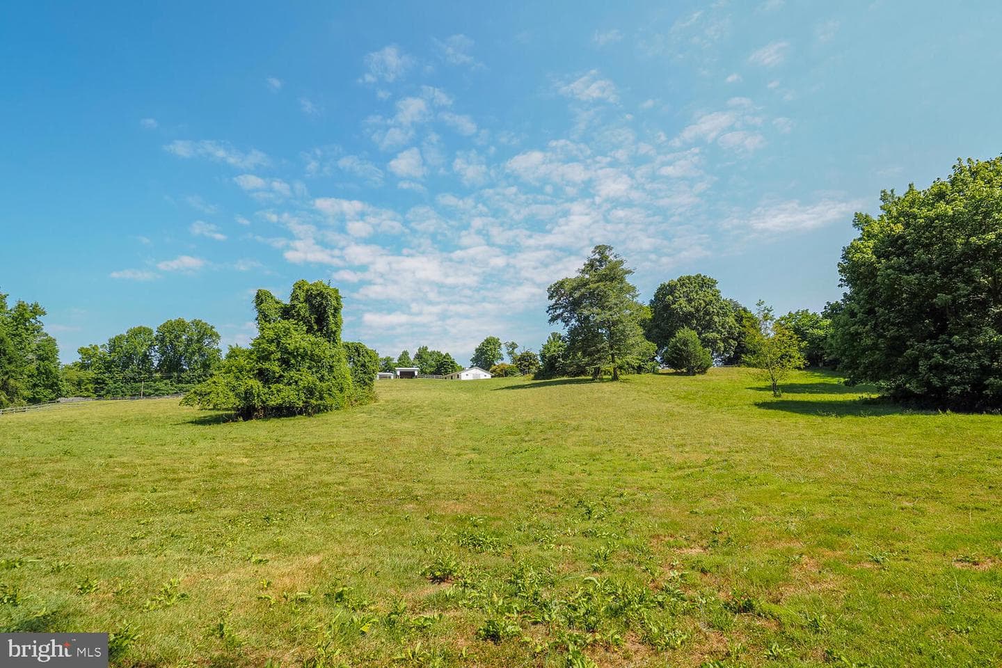 311 Owensville Road photo 74