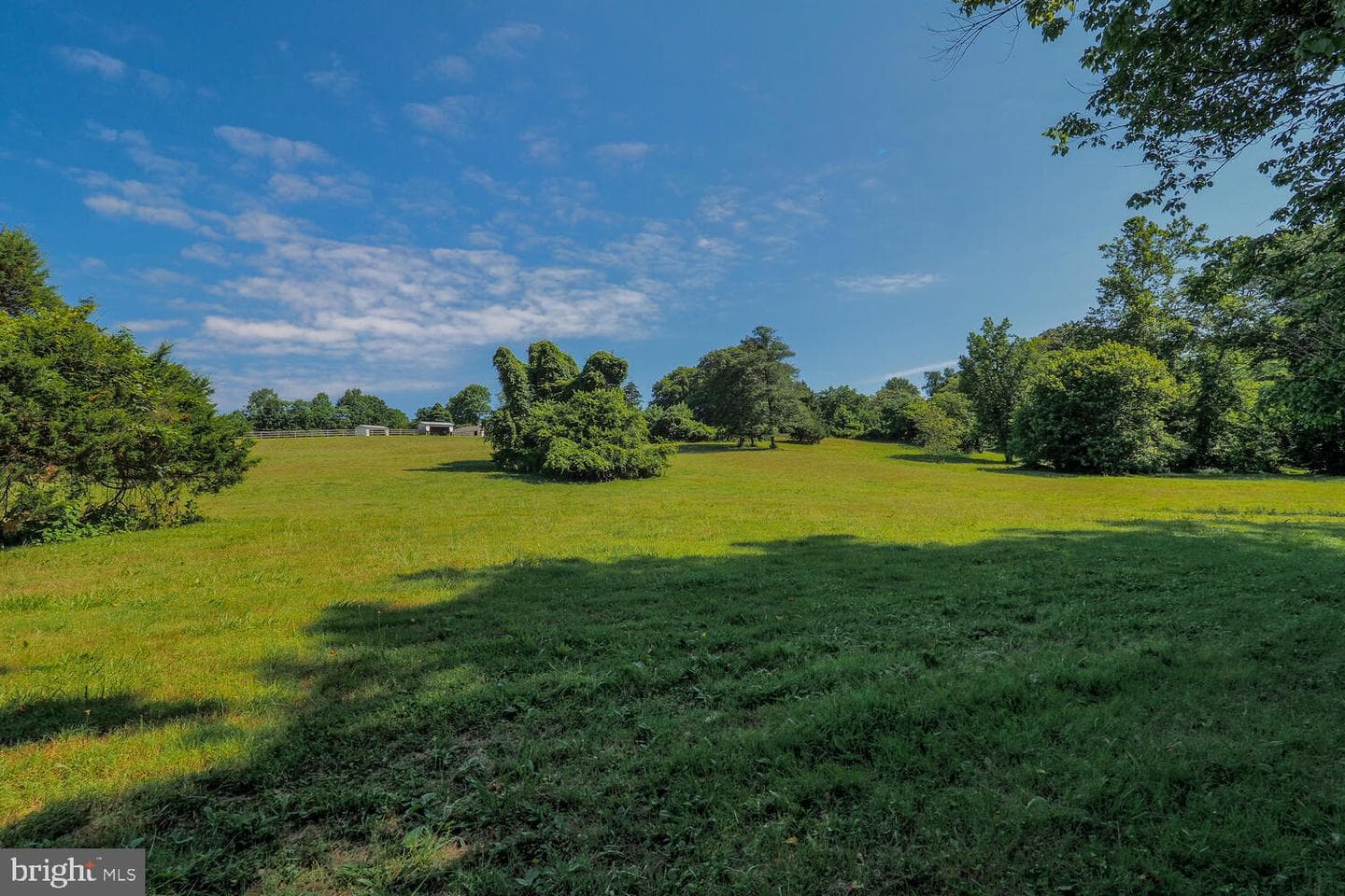 311 Owensville Road photo 75
