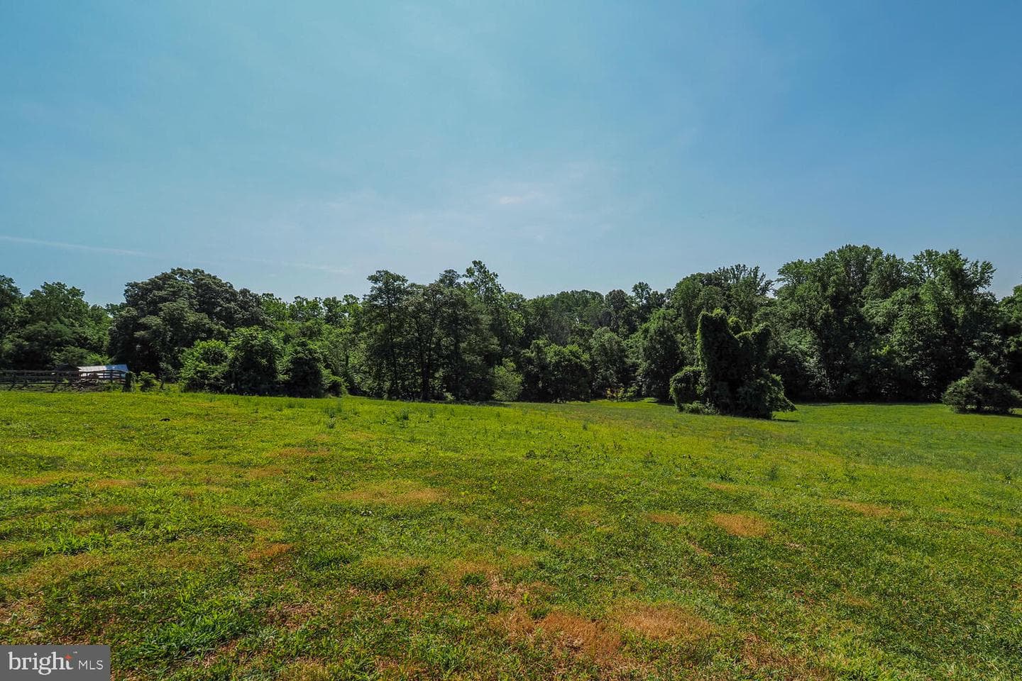 311 Owensville Road photo 76