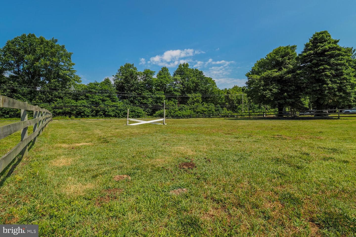 311 Owensville Road photo 77