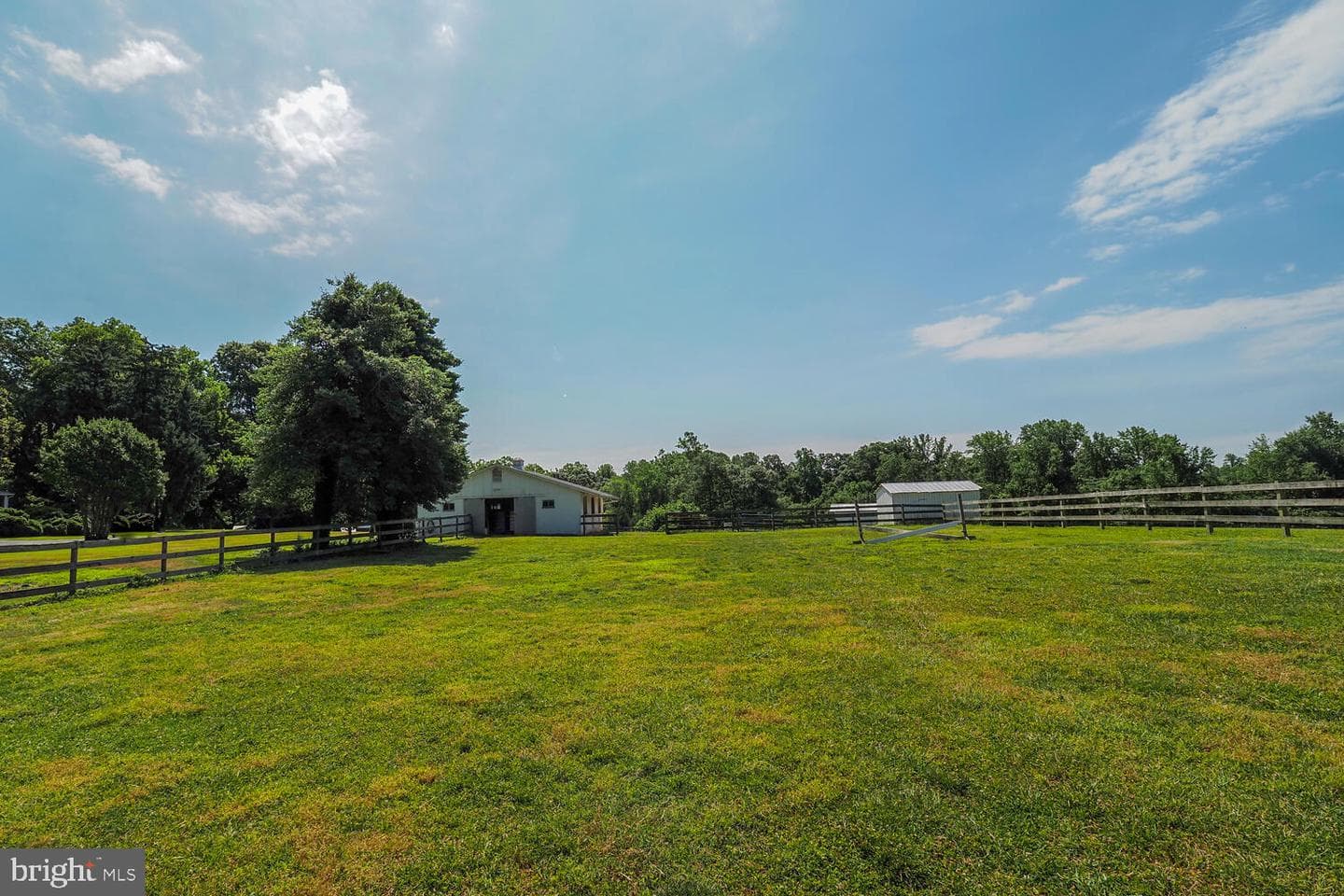 311 Owensville Road photo 78