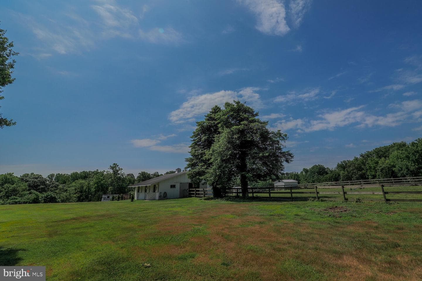 311 Owensville Road photo 79