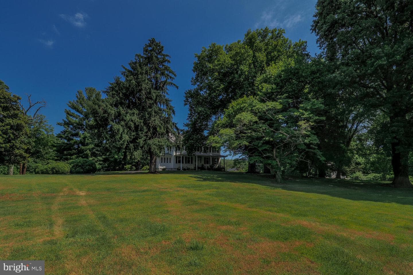 311 Owensville Road photo 80