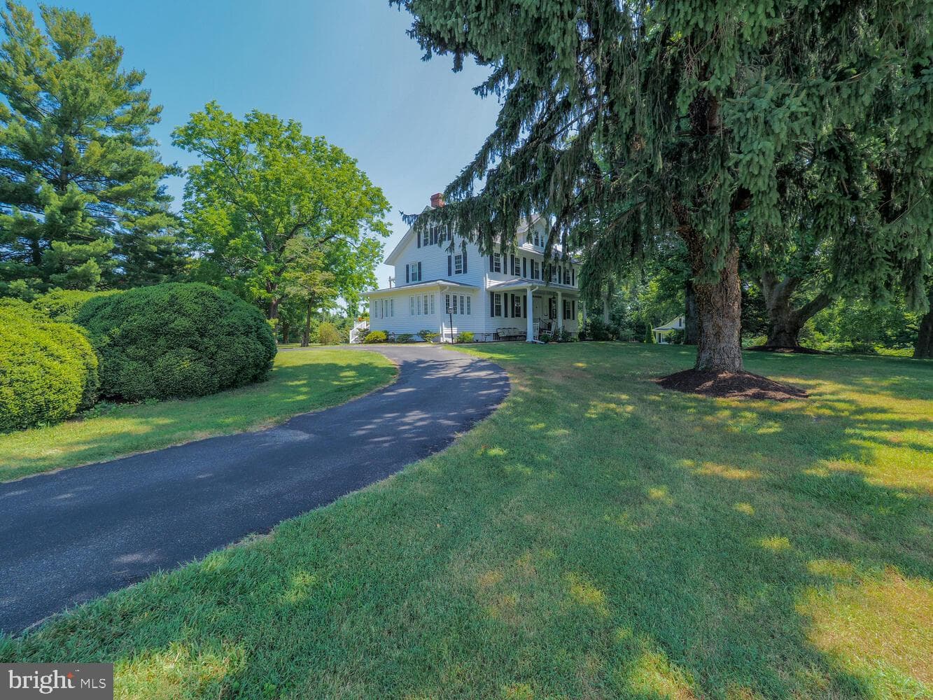 311 Owensville Road photo 81