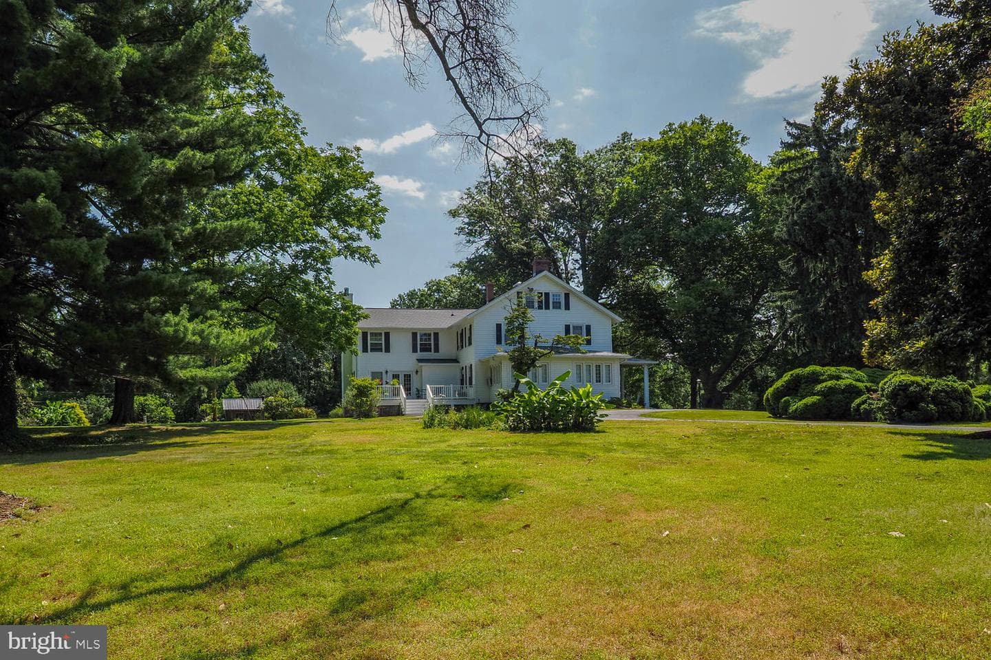 311 Owensville Road photo 82