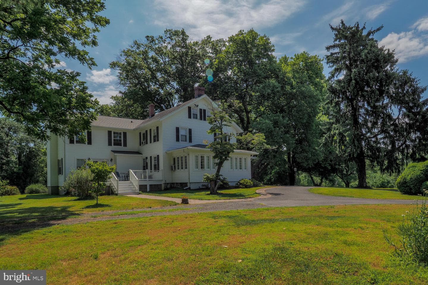 311 Owensville Road photo 83