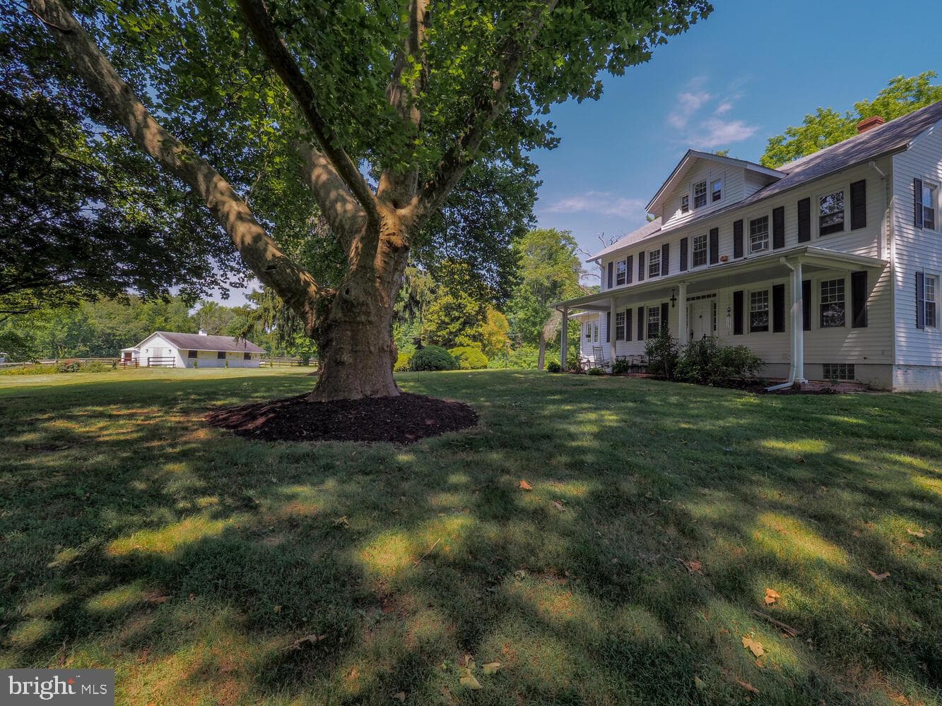 311 Owensville Road photo 84