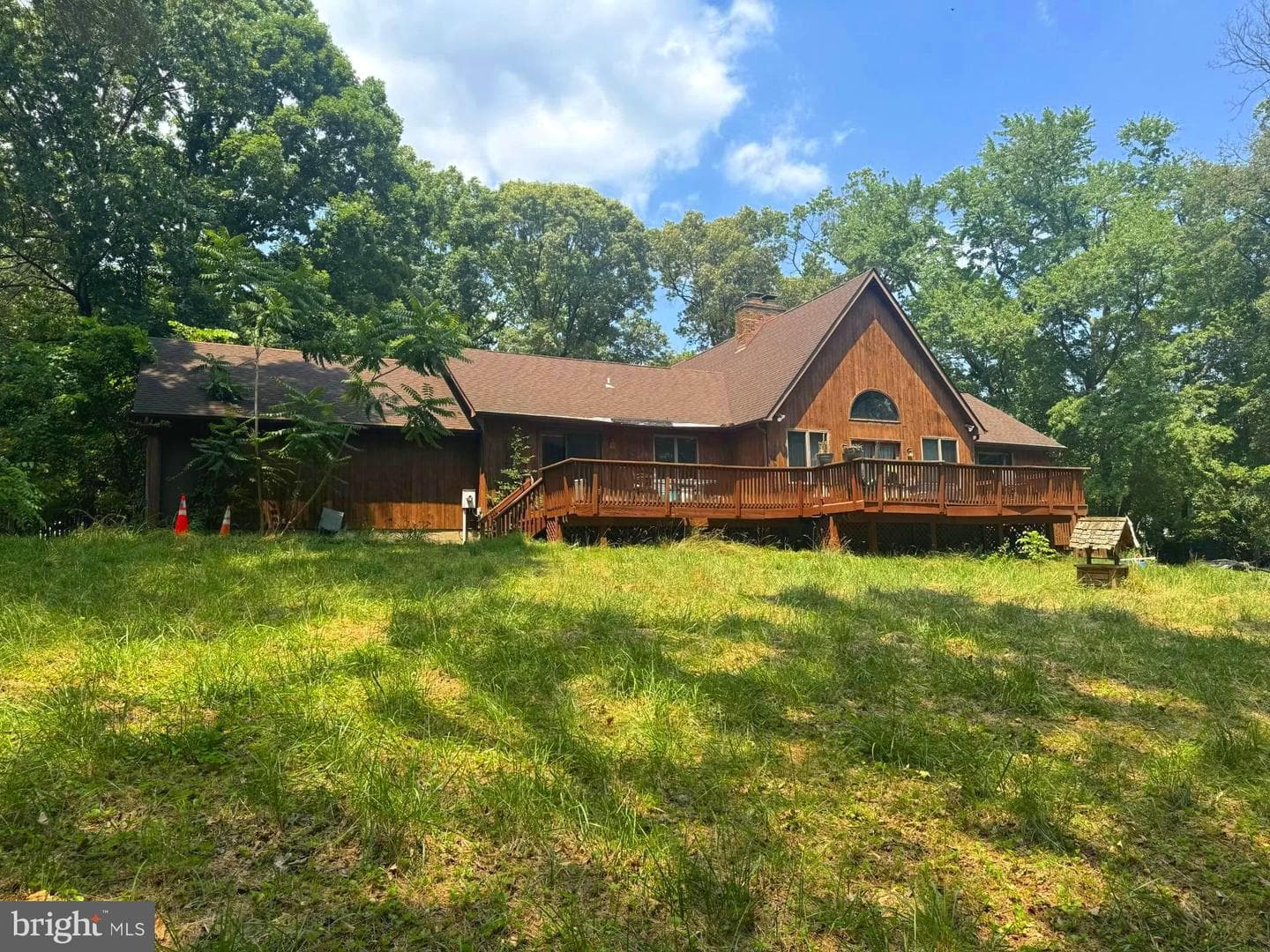 1567 Colony Road photo 10