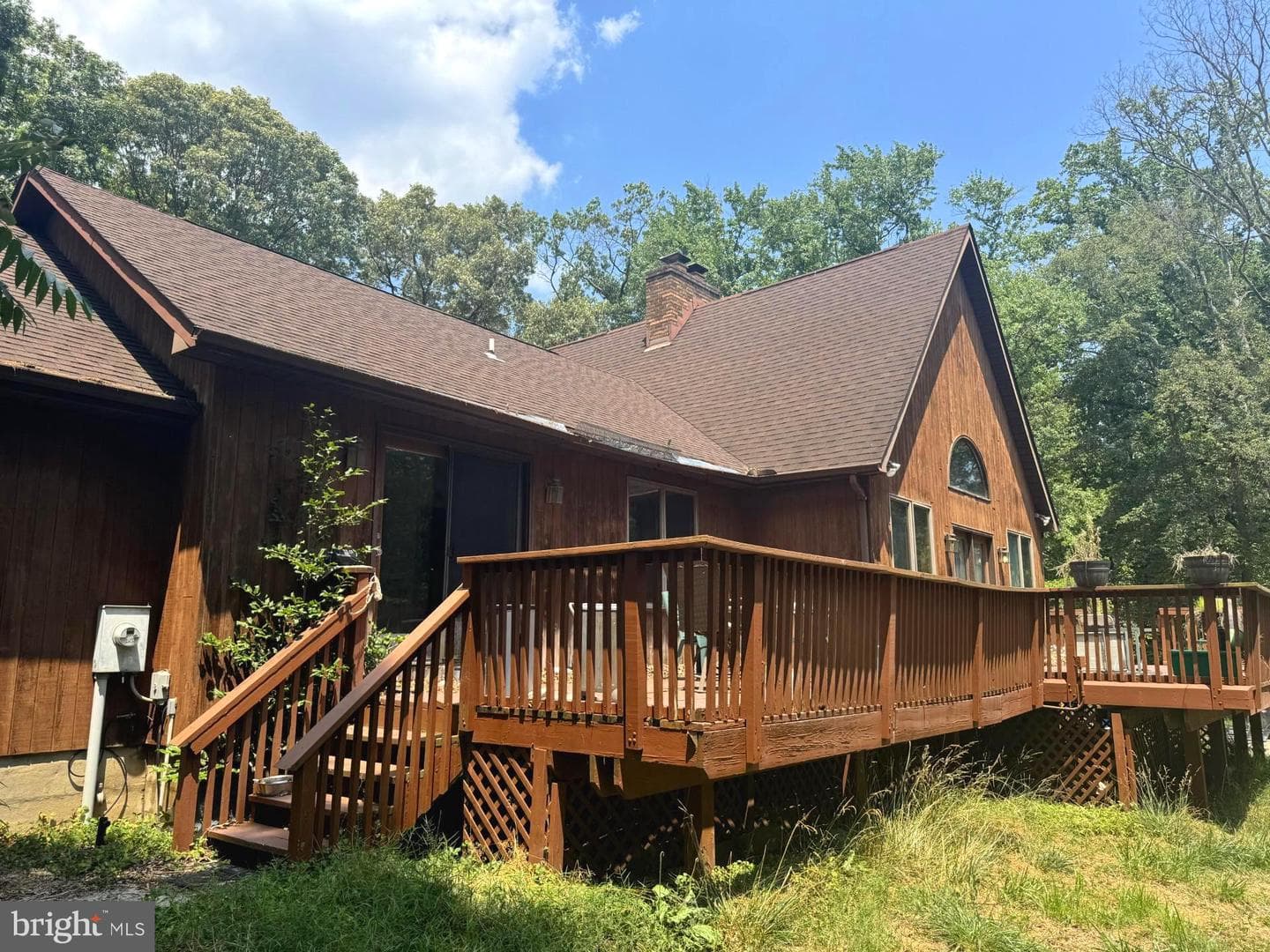 1567 Colony Road photo 11