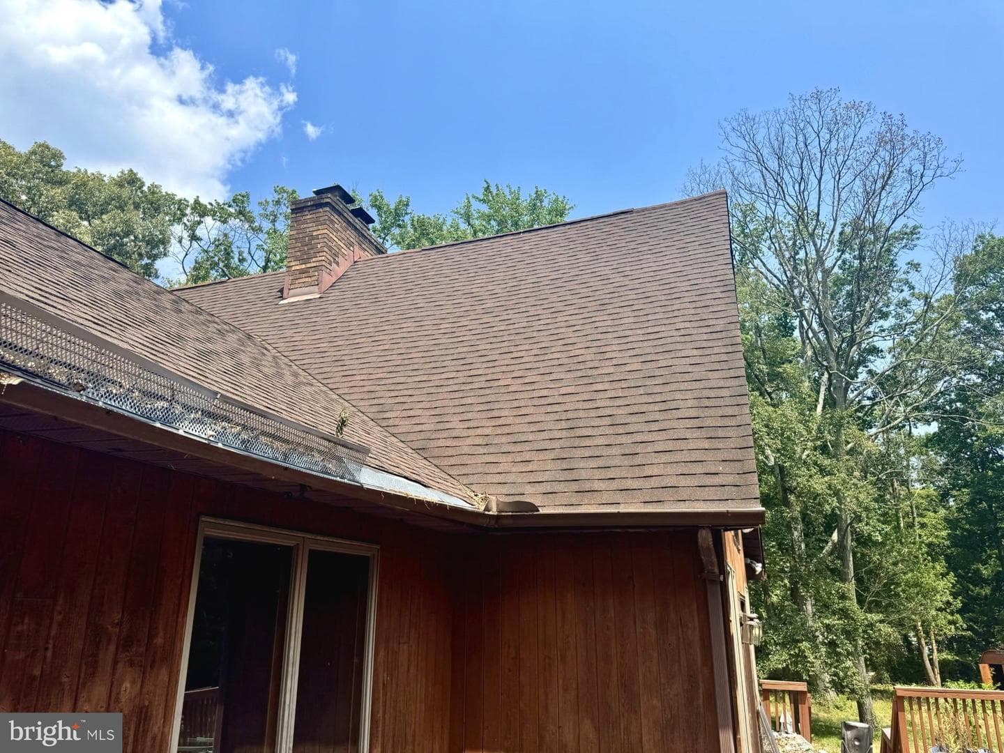 1567 Colony Road photo 12