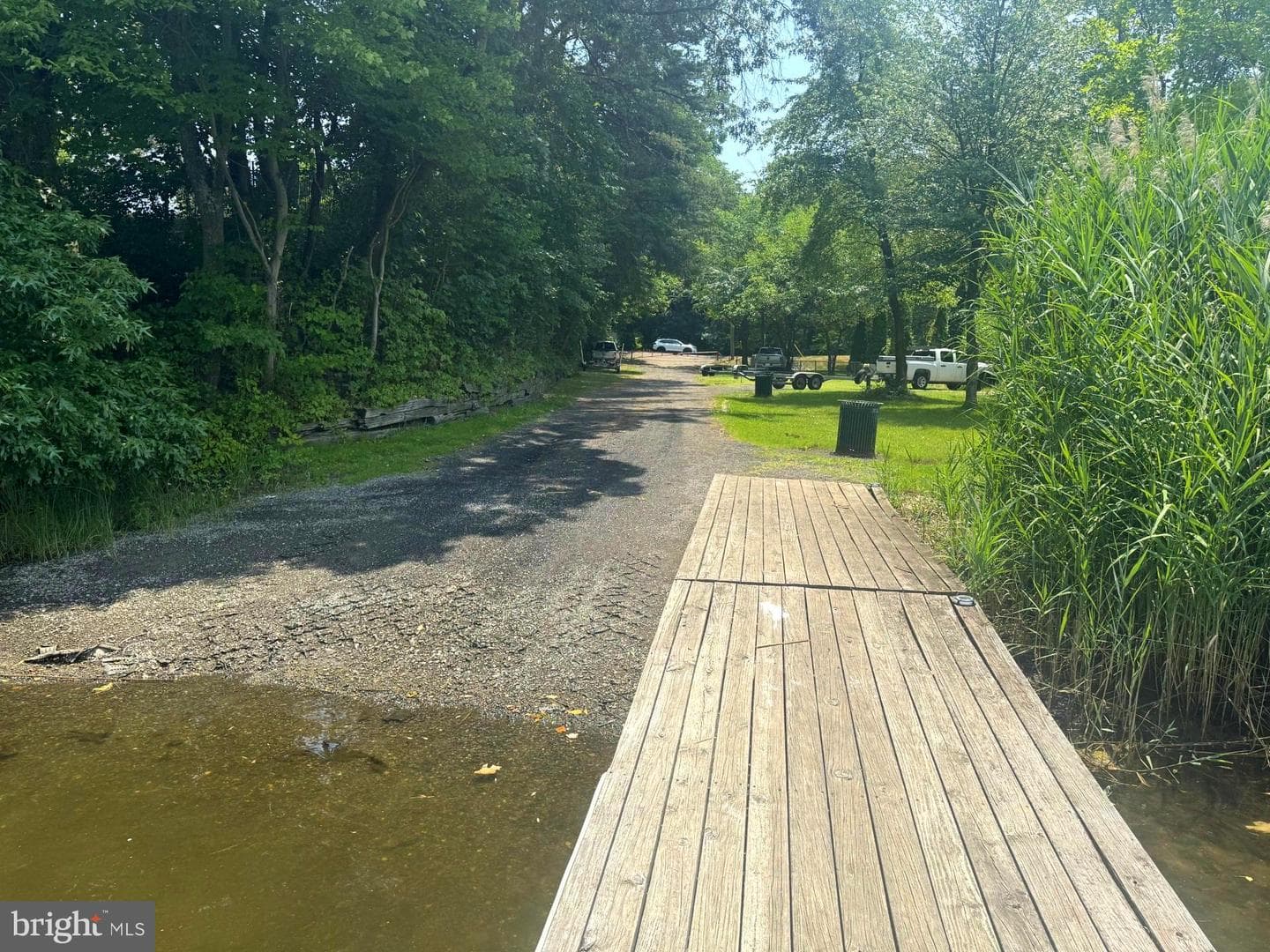 1567 Colony Road photo 18