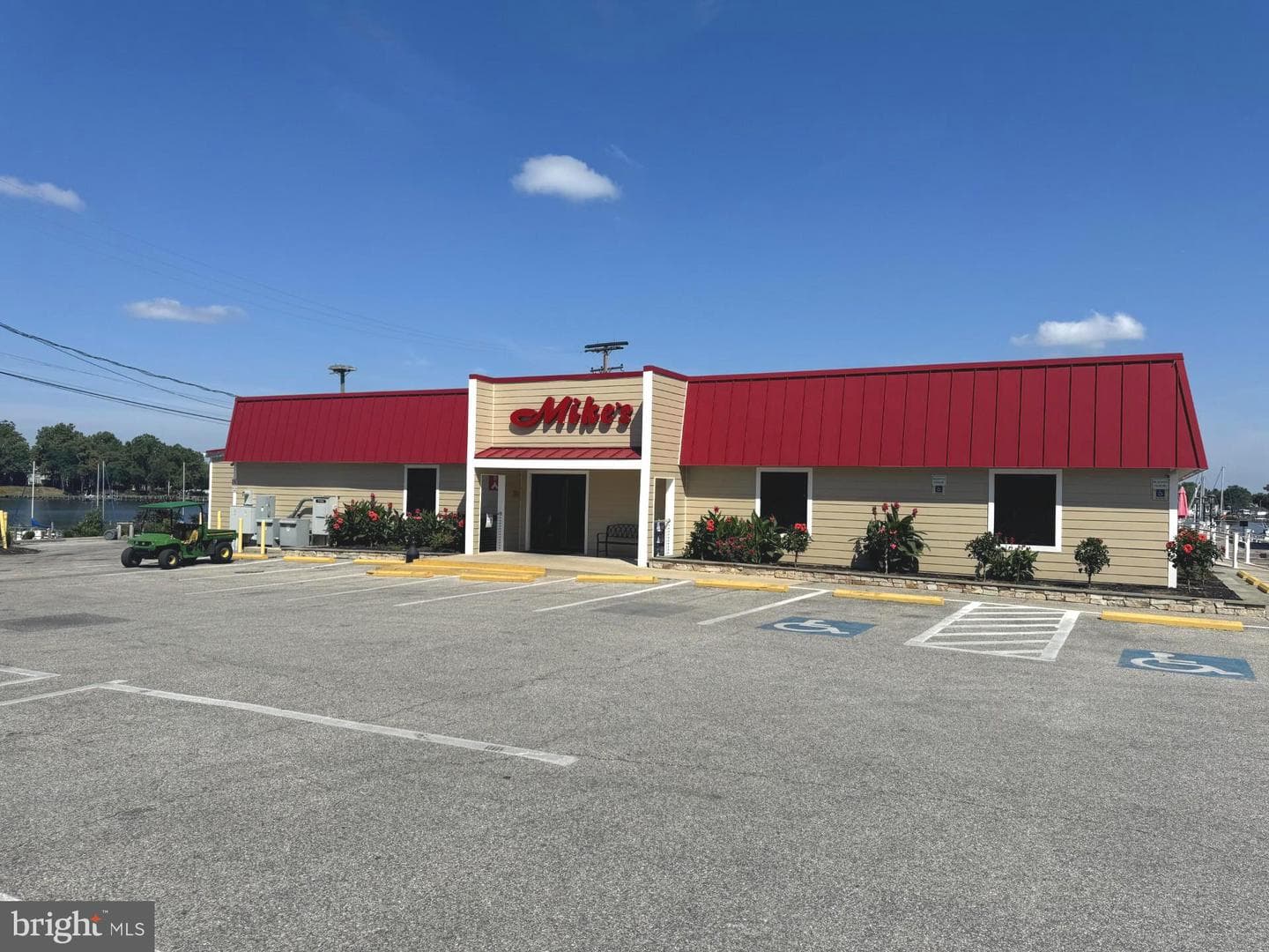 1567 Colony Road photo 19