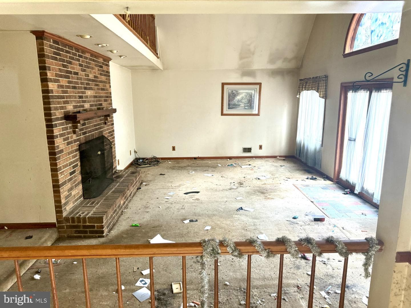 1567 Colony Road photo 2