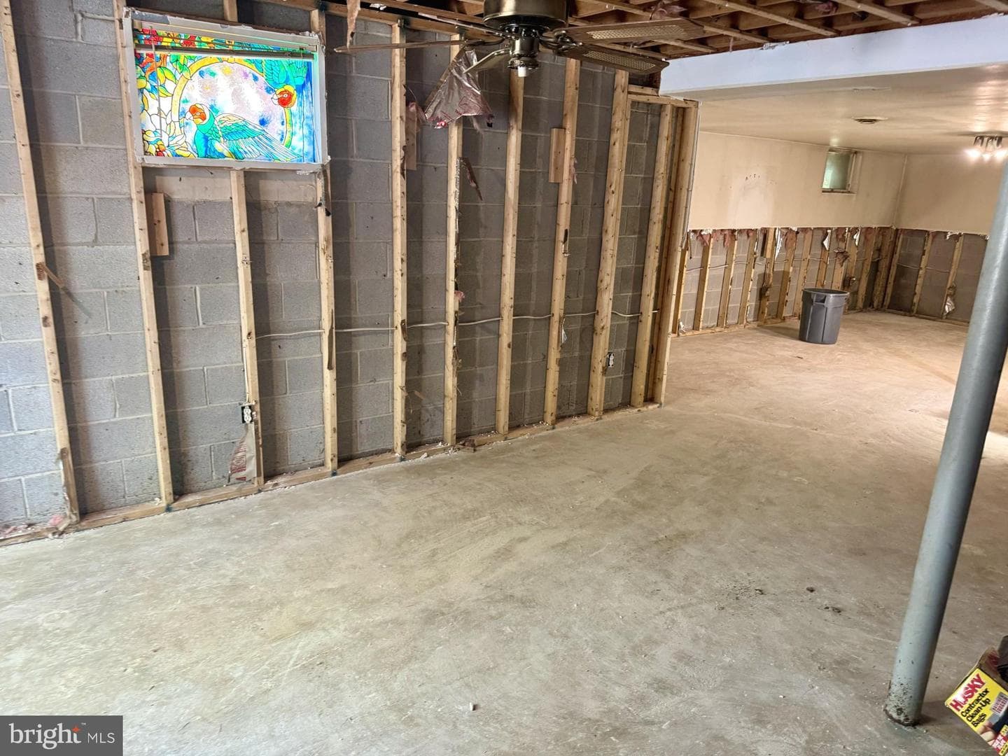 1567 Colony Road photo 7