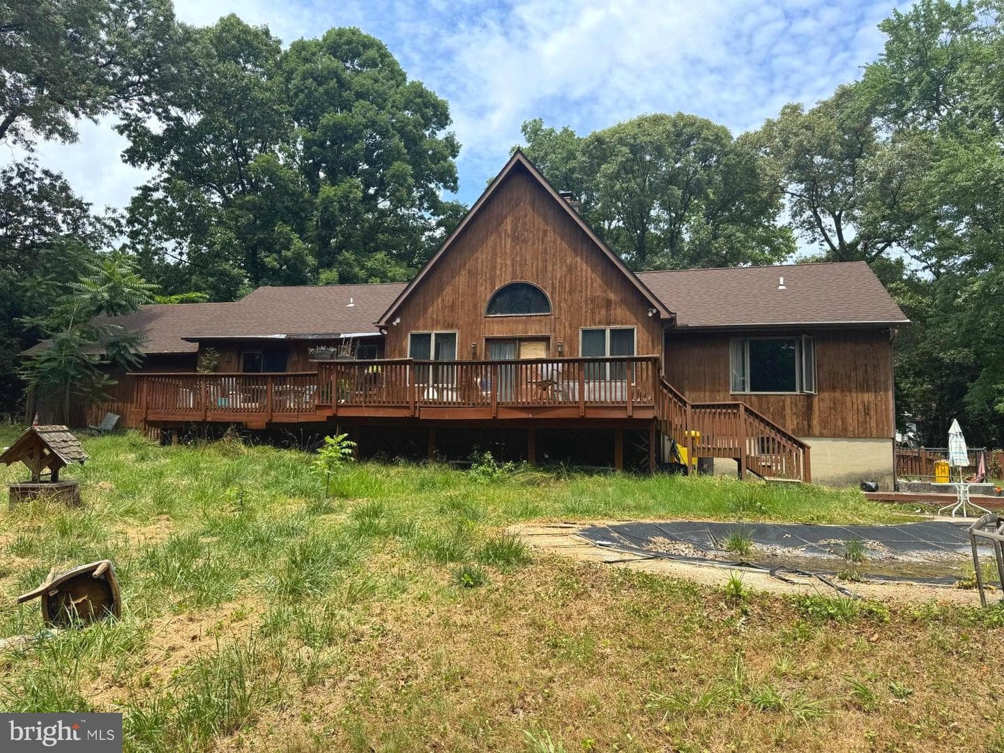 1567 Colony Road photo 9