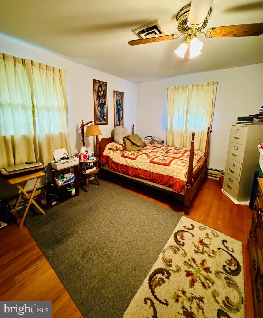 8400 Maryland Road photo 13