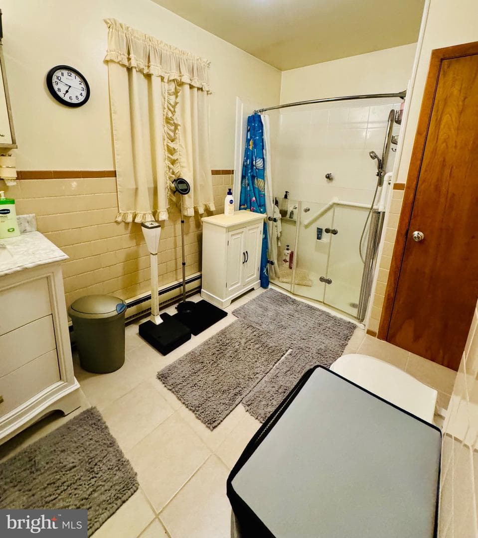 8400 Maryland Road photo 15