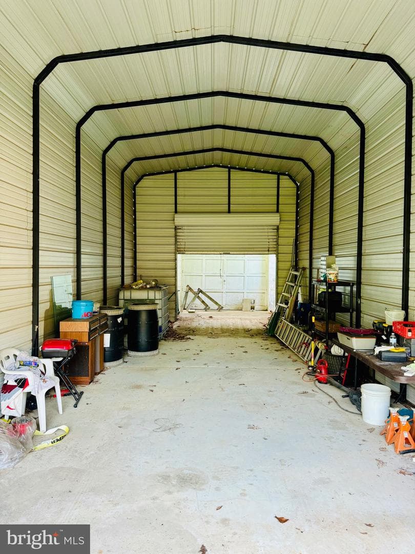 8400 Maryland Road photo 16