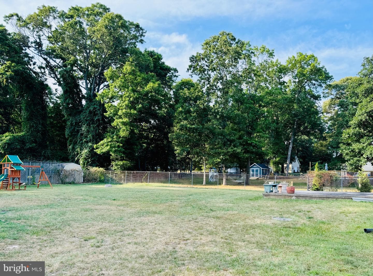 8400 Maryland Road photo 17