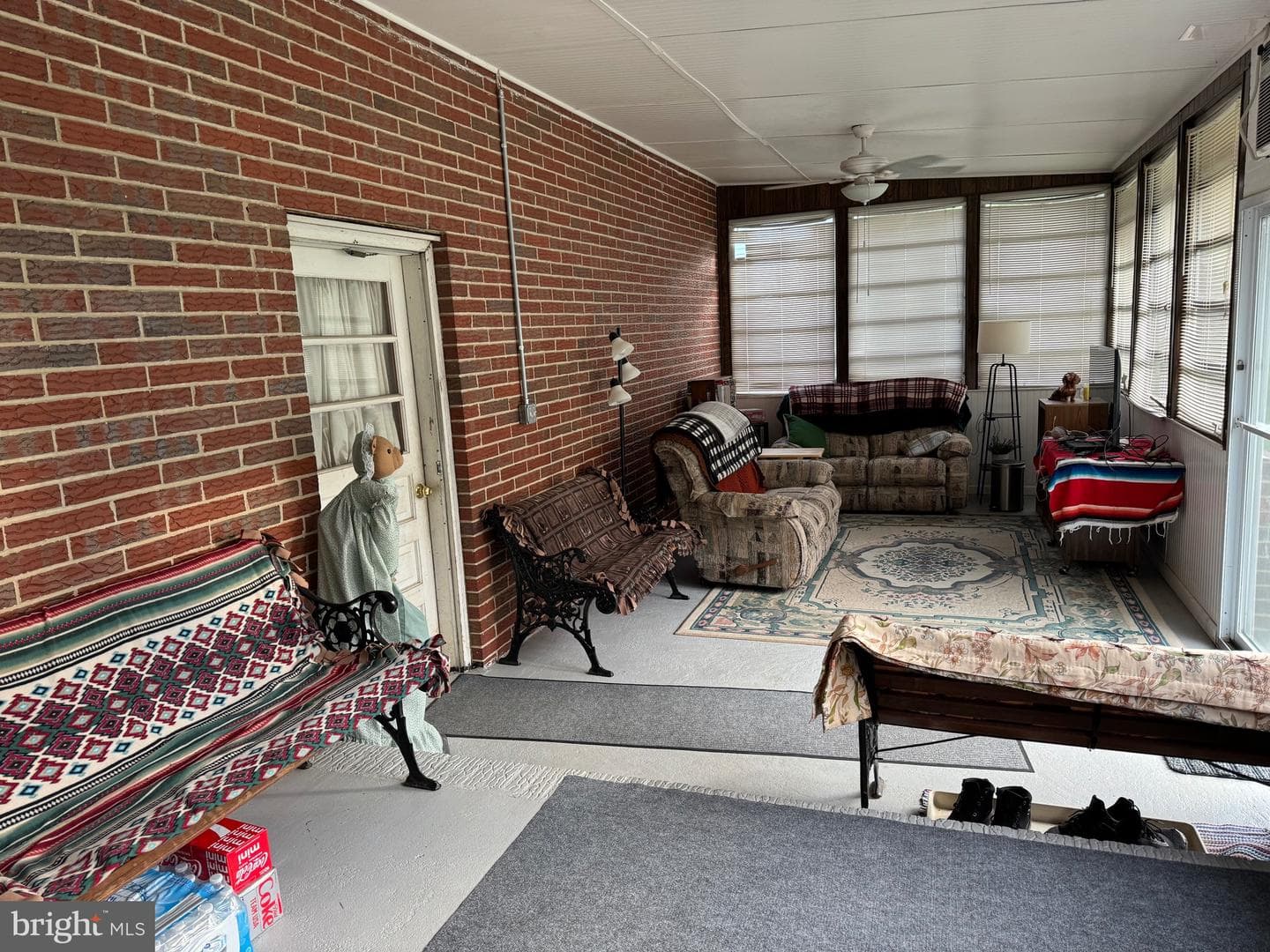 8400 Maryland Road photo 19