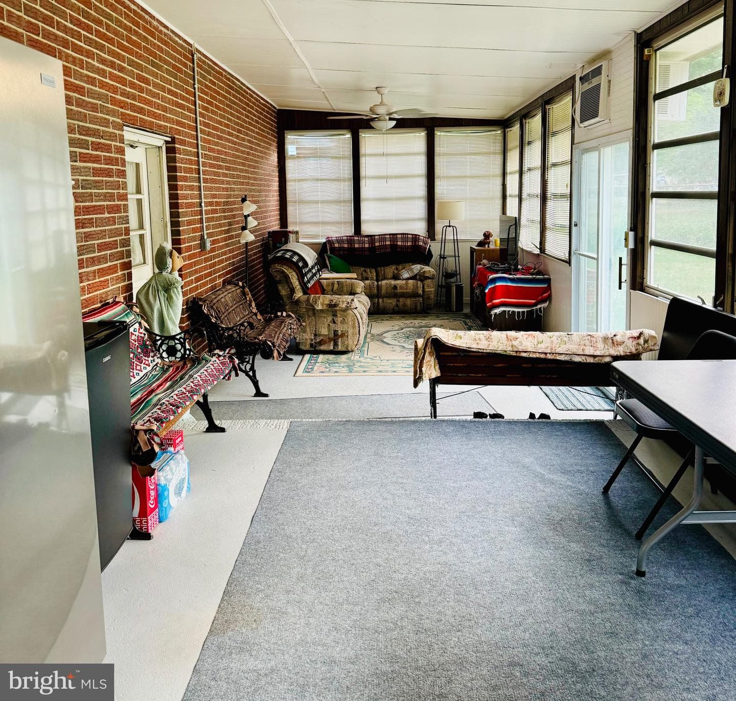 8400 Maryland Road photo 20