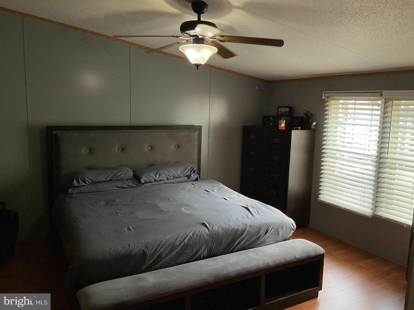 156 Jaguar Drive photo 11
