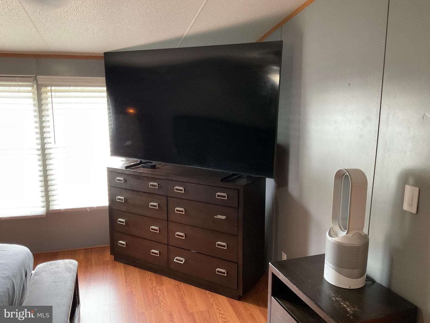 156 Jaguar Drive photo 12
