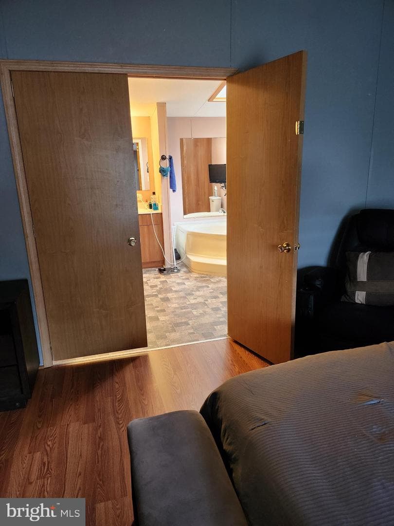 156 Jaguar Drive photo 13
