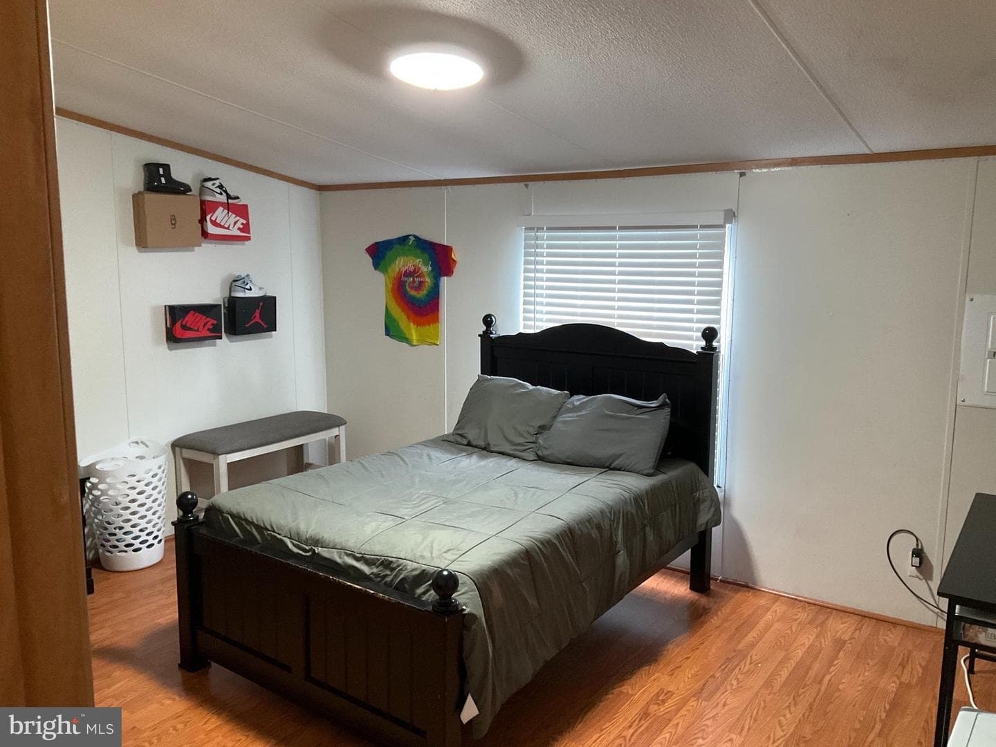 156 Jaguar Drive photo 17