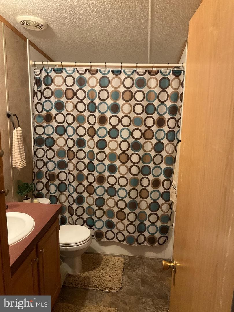 156 Jaguar Drive photo 18